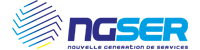 NGSER