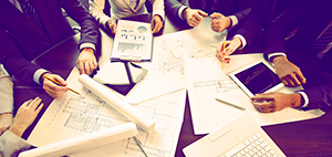 Externaliser-la-gestion-du-SI Externaliser-la-gestion-du-SI