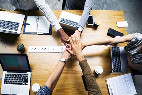 Externalisez-avec-nous Externalisez-avec-nous