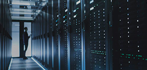 Infrastructure-infogeree Infrastructure-infogeree ngser