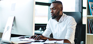 Services-informatique-geres Services-informatique-geres ngser